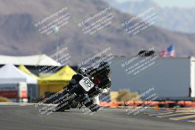 media/Apr-20-2025-CVMA (Sun) [[39090e8767]]/Race 1-Formula UL-American Thunder/
